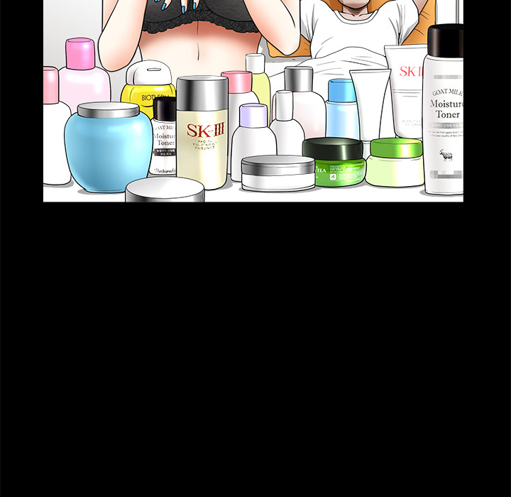 第 75 页