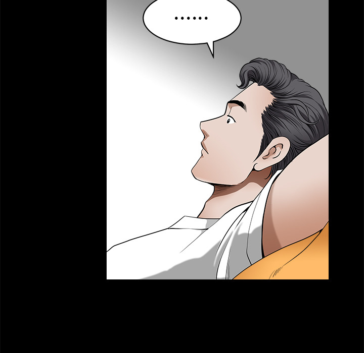第 78 页