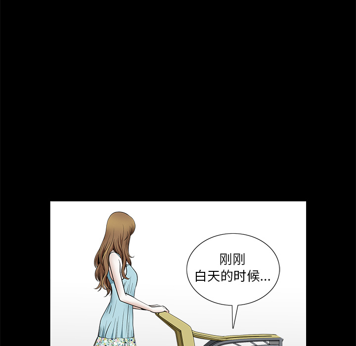 第 81 页