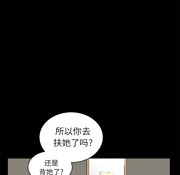 第 83 页