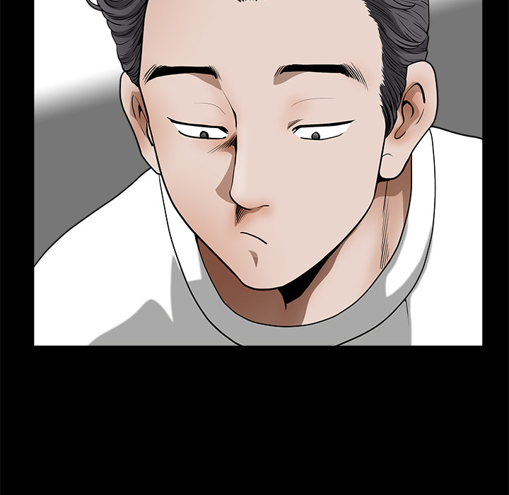第 98 页