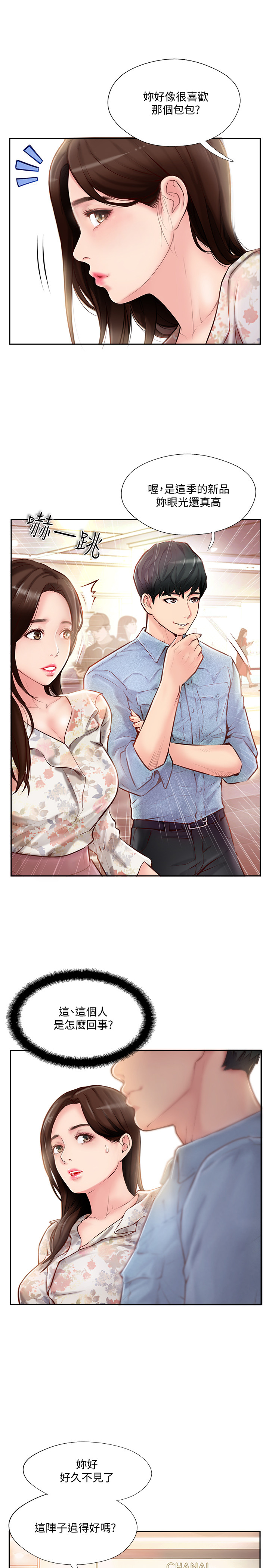 第 41 页