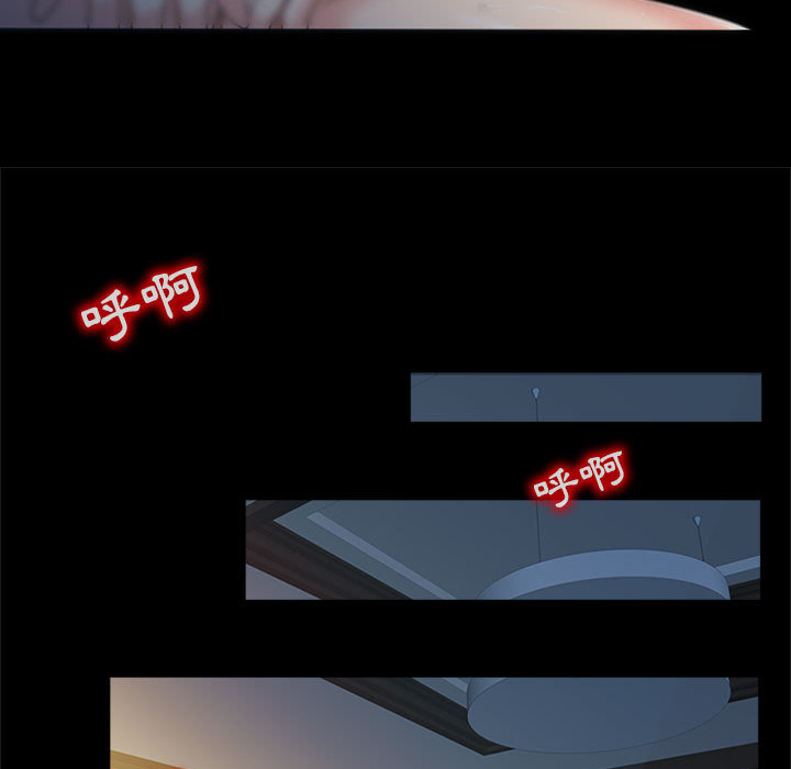 第 70 页
