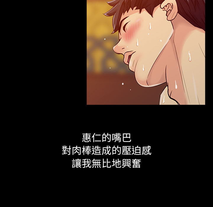 第 79 页