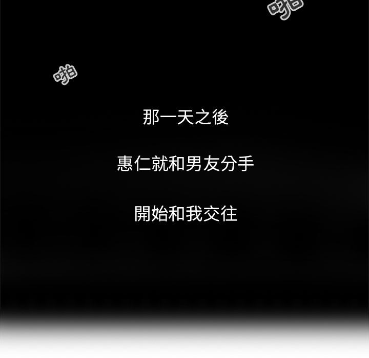 第 84 页