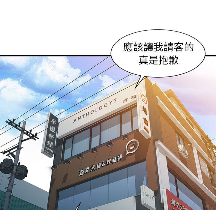第 86 页
