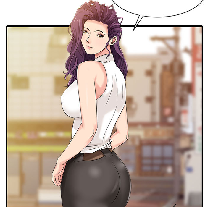 第 89 页