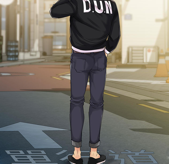 第 91 页