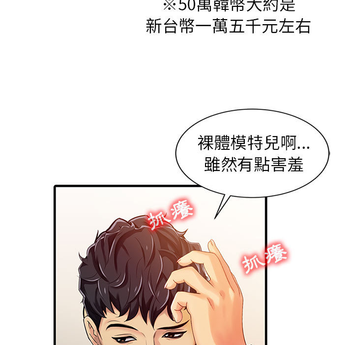 第 96 页