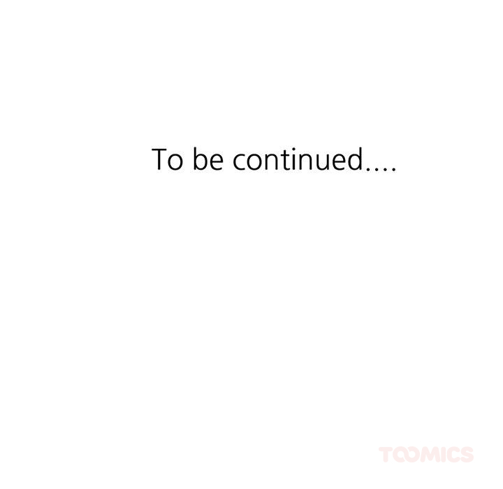 第 98 页