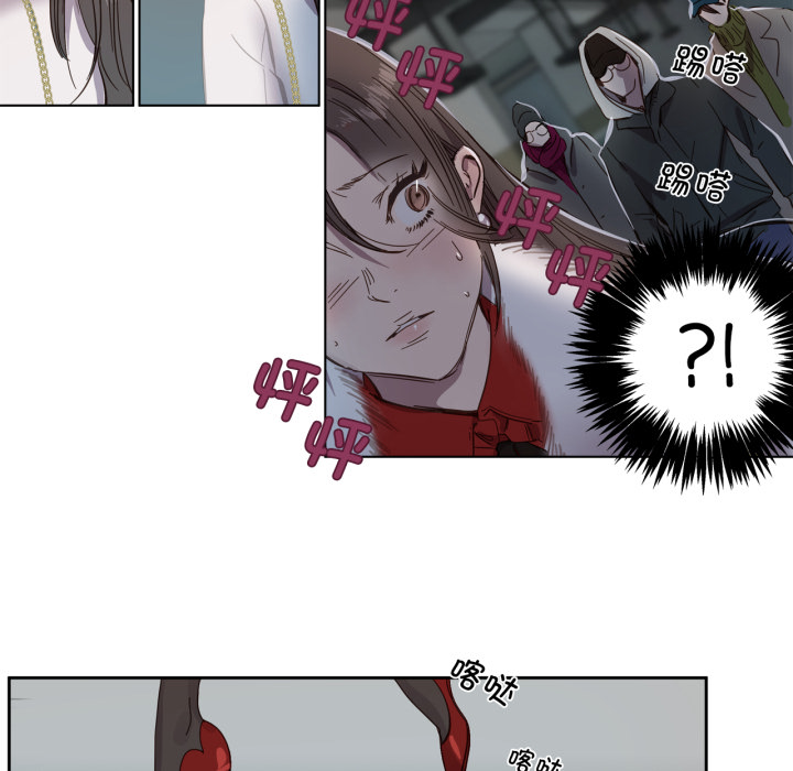 第 38 页