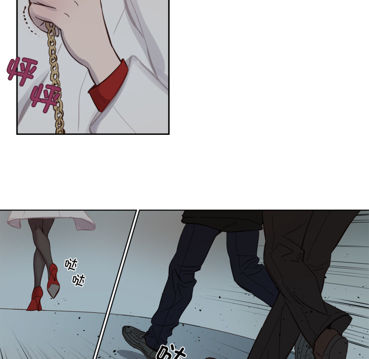 第 40 页