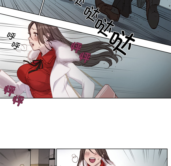 第 41 页