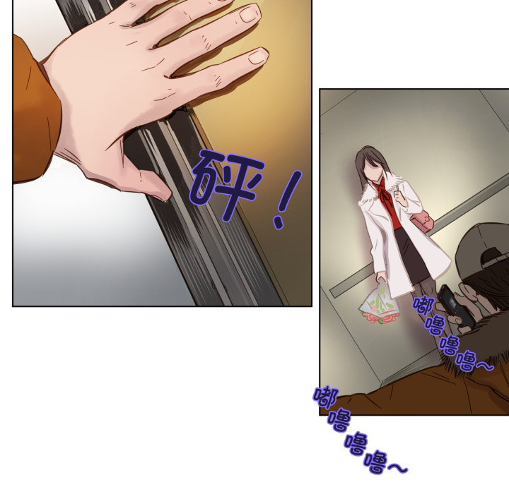 第 50 页