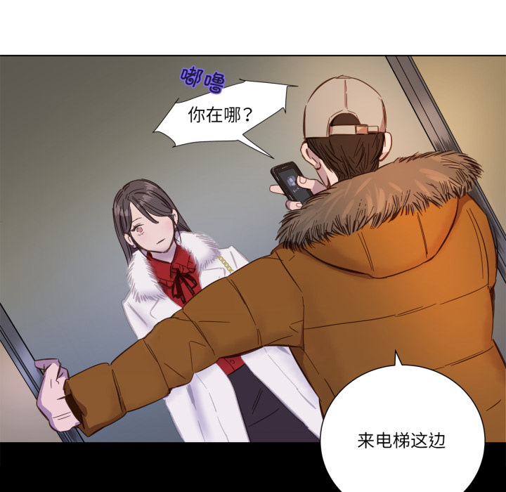 第 51 页