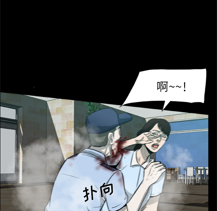 第 63 页