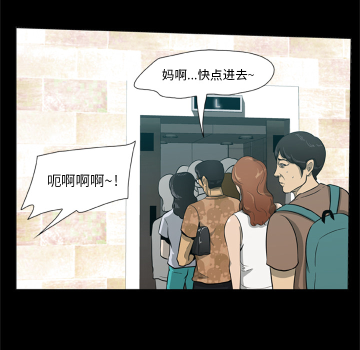 第 68 页