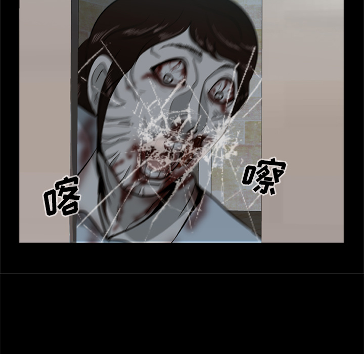 第 84 页