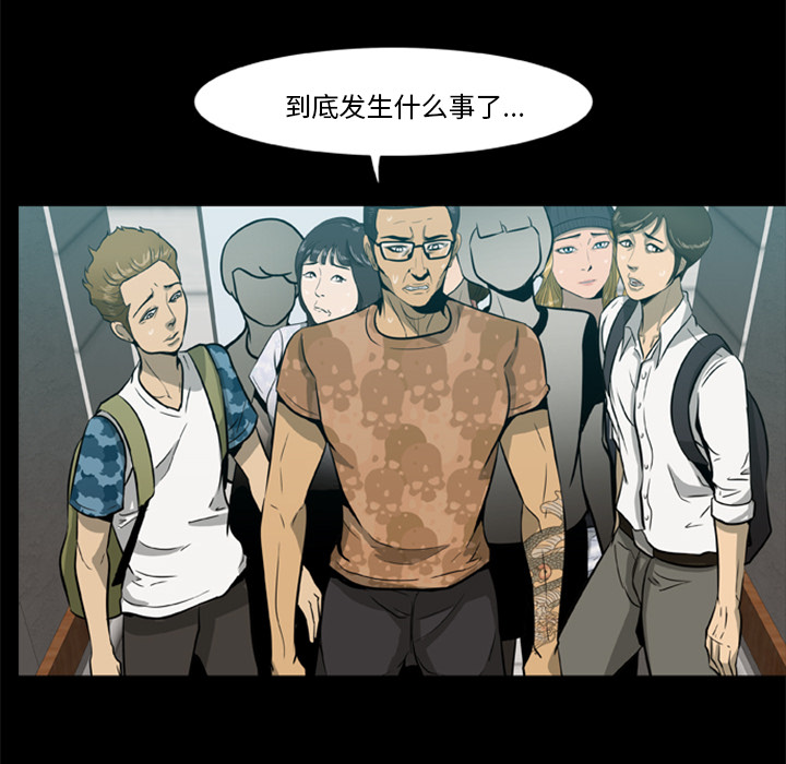 第 86 页