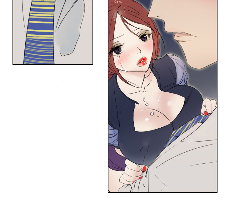 第 42 页