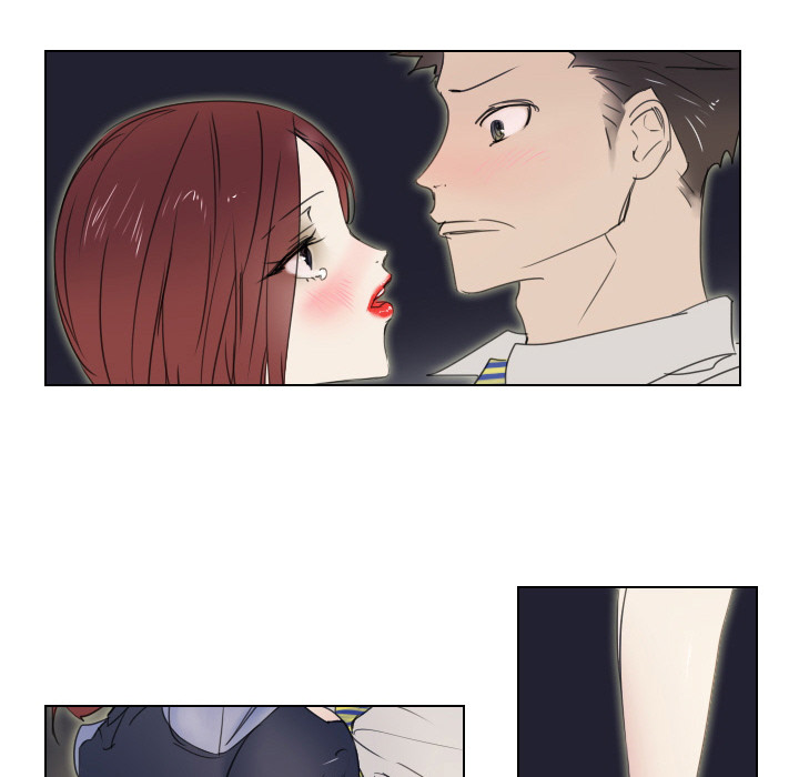 第 43 页