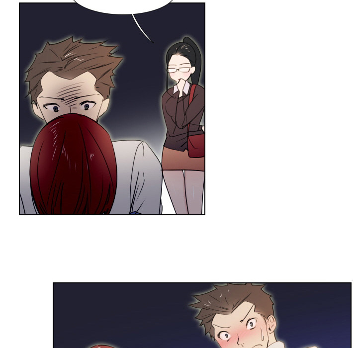 第 46 页