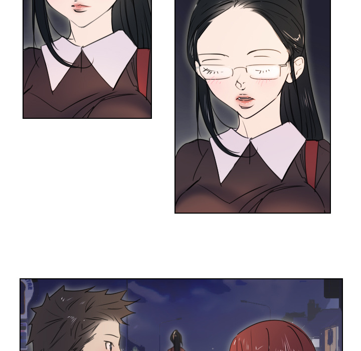 第 48 页