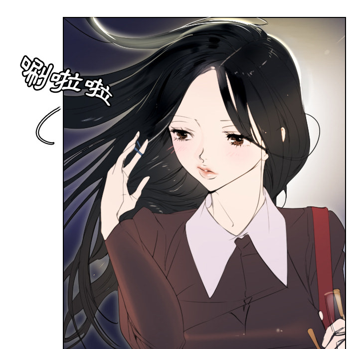 第 50 页