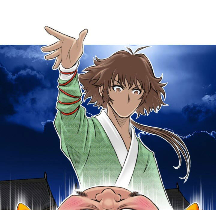 第 61 页