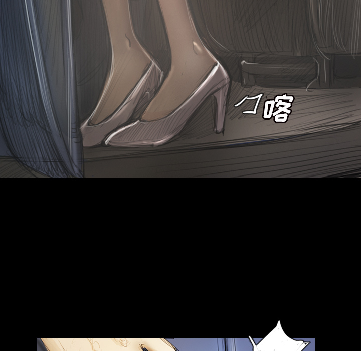 第 103 页