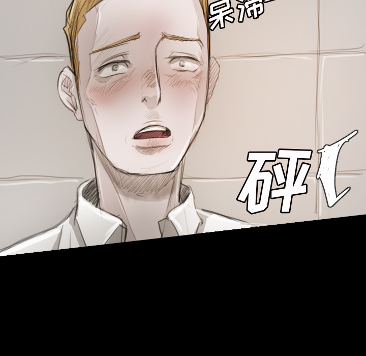 第 107 页