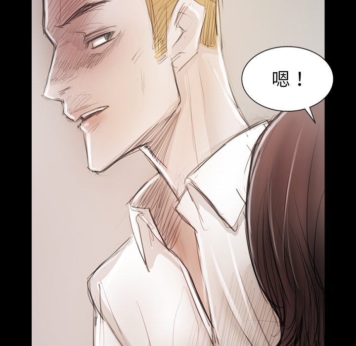 第 114 页