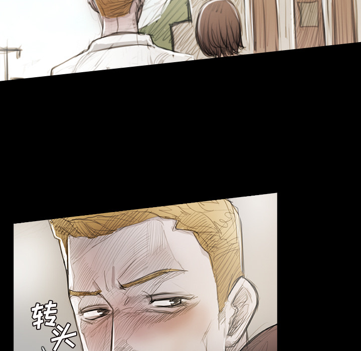 第 120 页