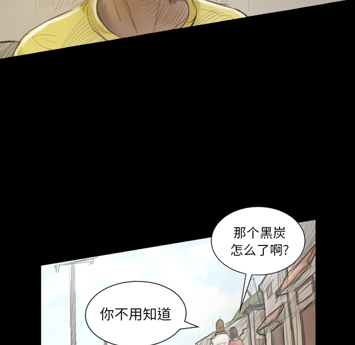 第 126 页