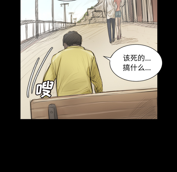 第 127 页