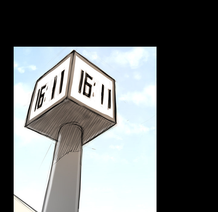 第 128 页