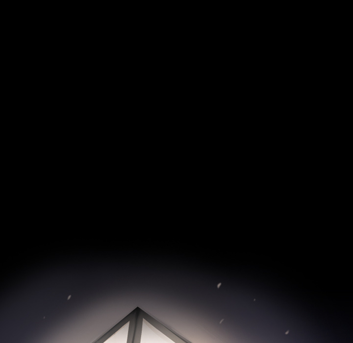 第 130 页