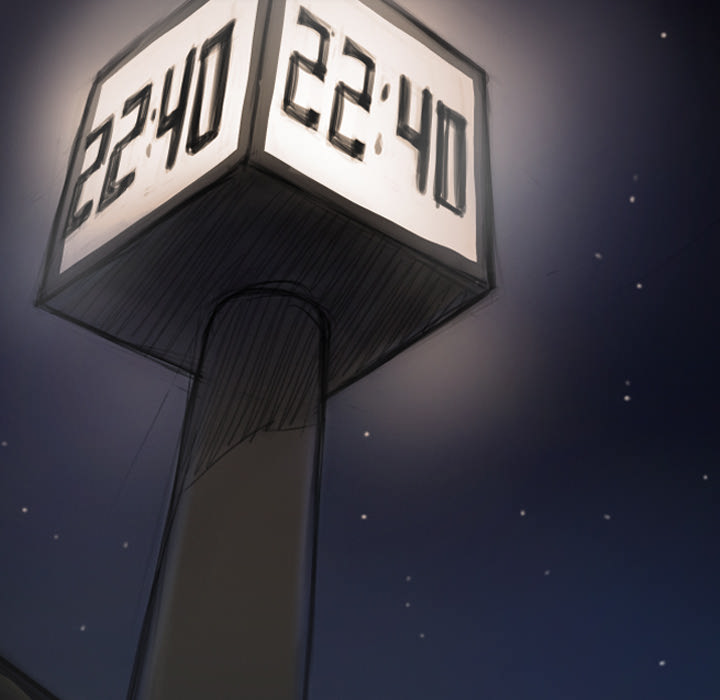 第 131 页