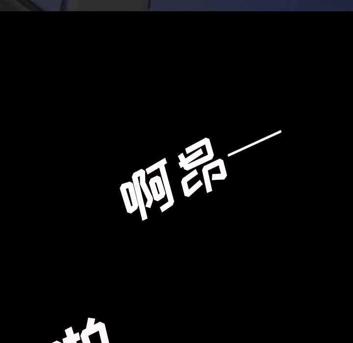 第 132 页