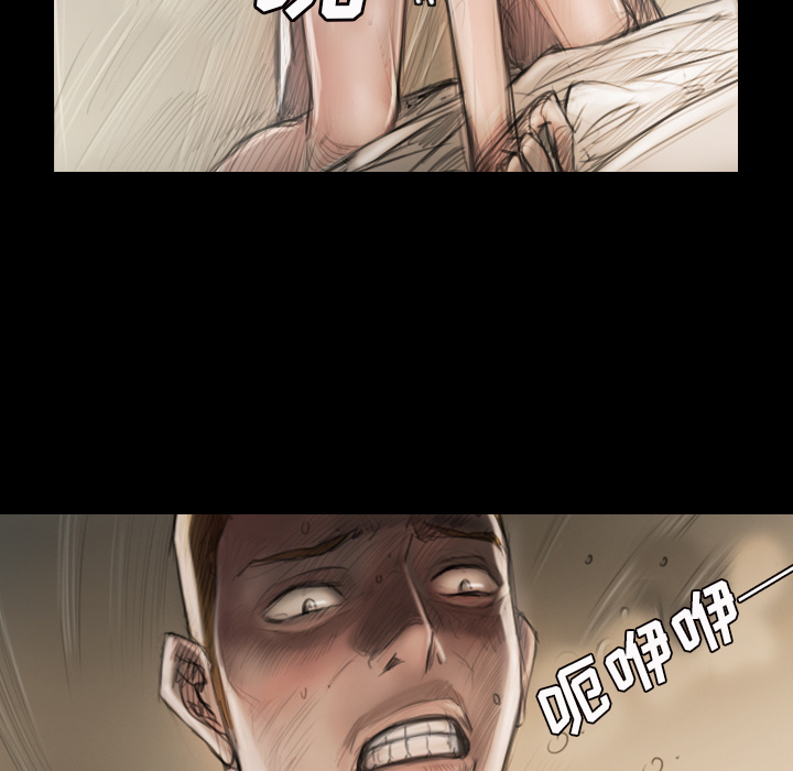 第 136 页