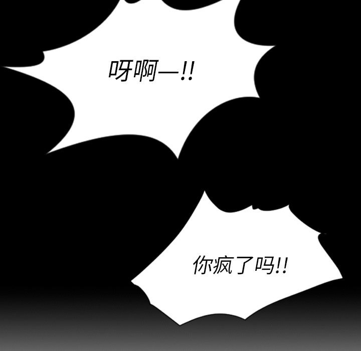 第 145 页