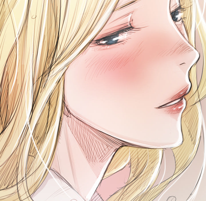 第 147 页