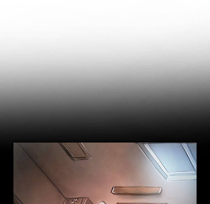 第 149 页