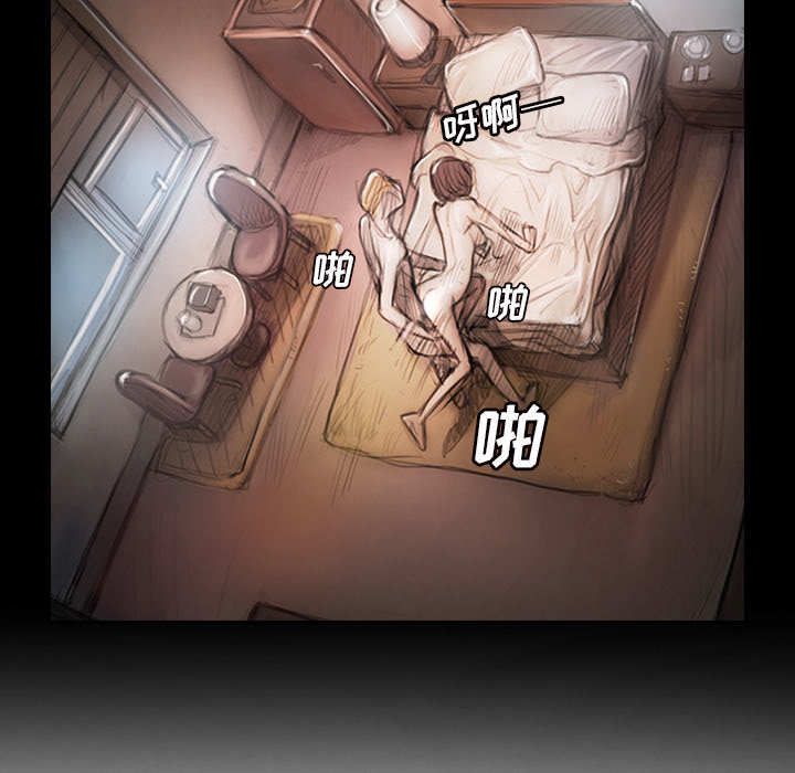 第 150 页