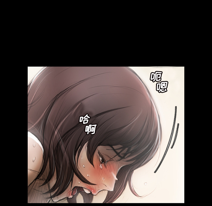第 157 页