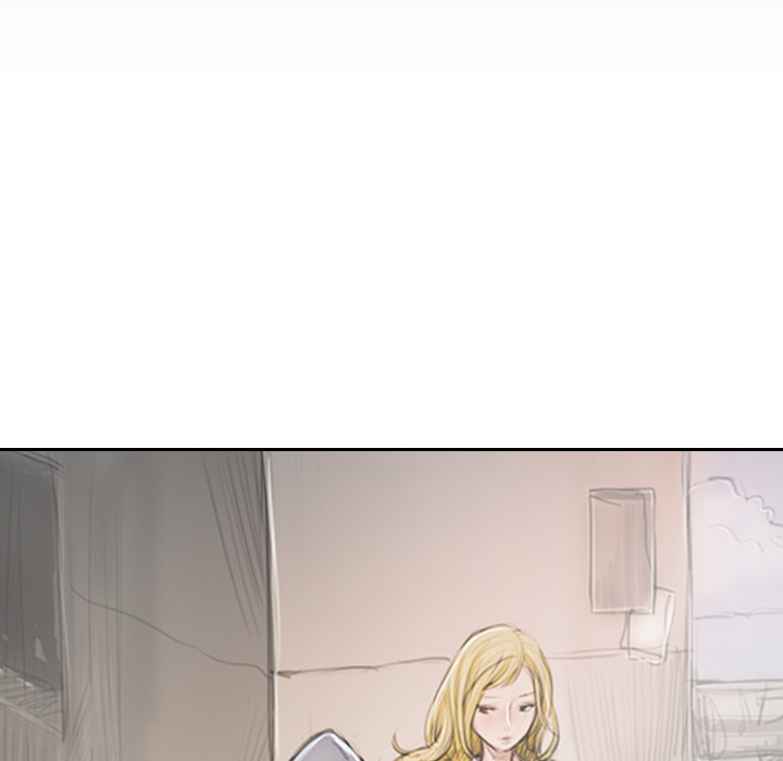 第 65 页