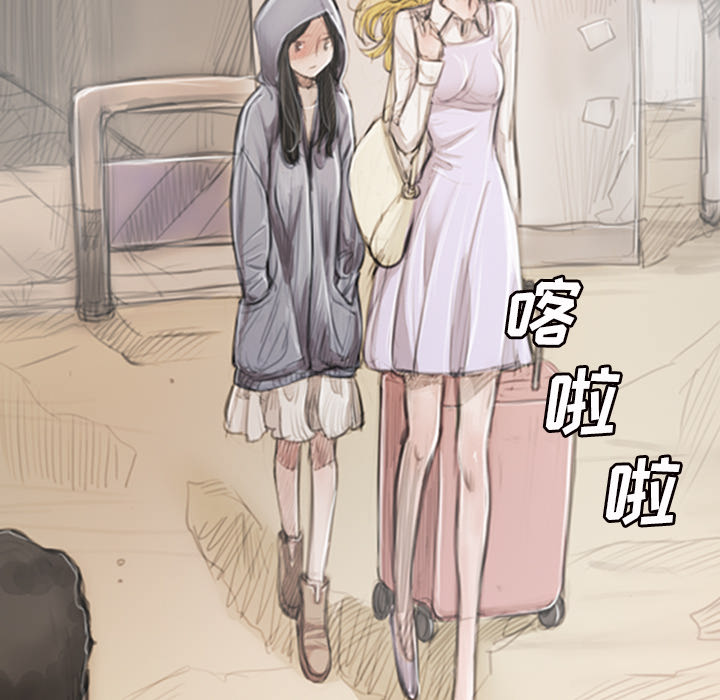 第 66 页