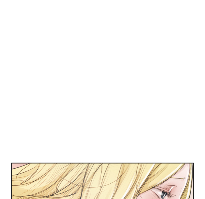 第 76 页