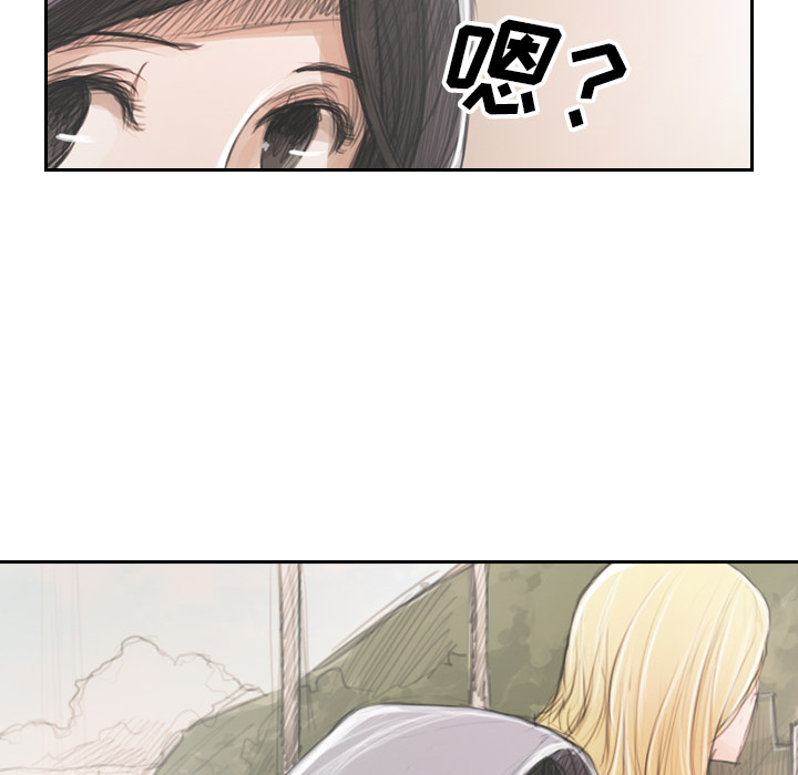 第 78 页