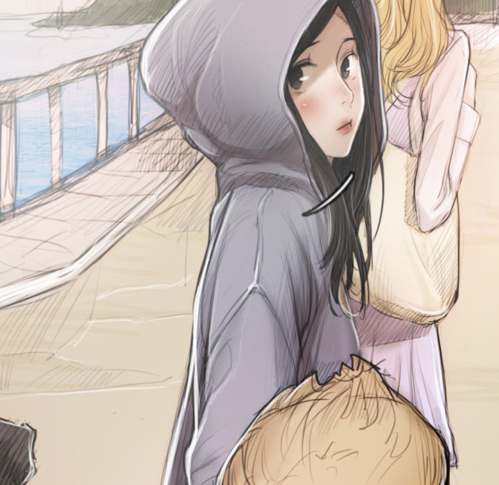第 79 页